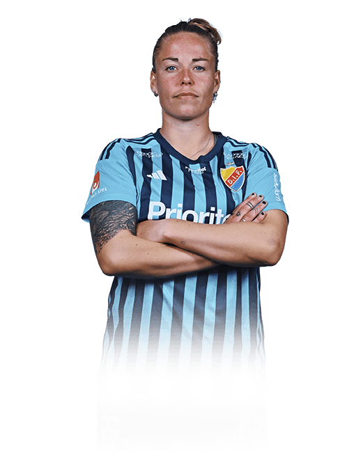Sessy Åsland