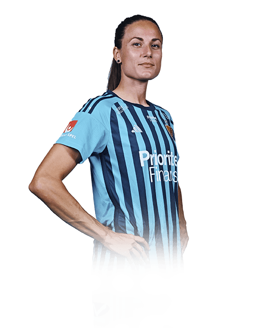 Beata Kollmats